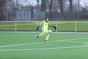 Bild 184 - F Egenbuettel - Walddoerfer 2 : Ergebnis: 3:2